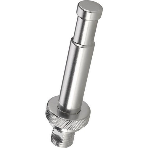 KUPO 108MM LONG STUD